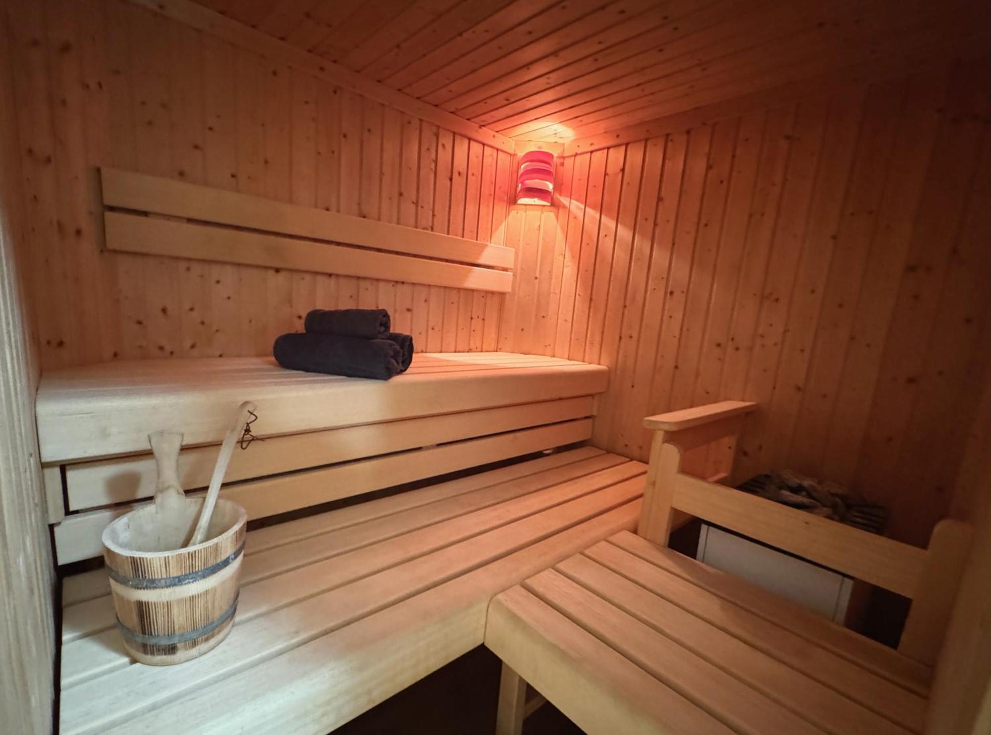 5* Panorama Chalet Mit Sauna By Belle Stay Going am Wilden Kaiser エクステリア 写真