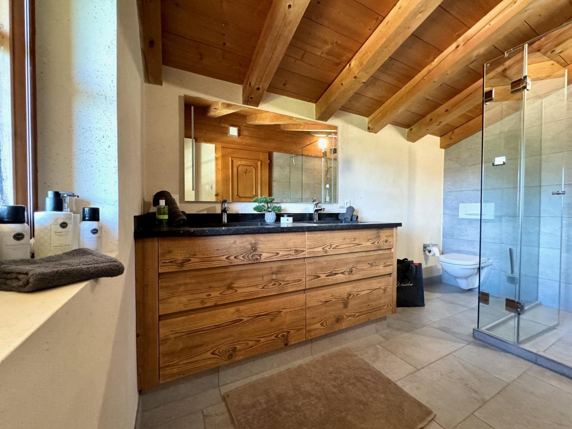 5* Panorama Chalet Mit Sauna By Belle Stay Going am Wilden Kaiser エクステリア 写真
