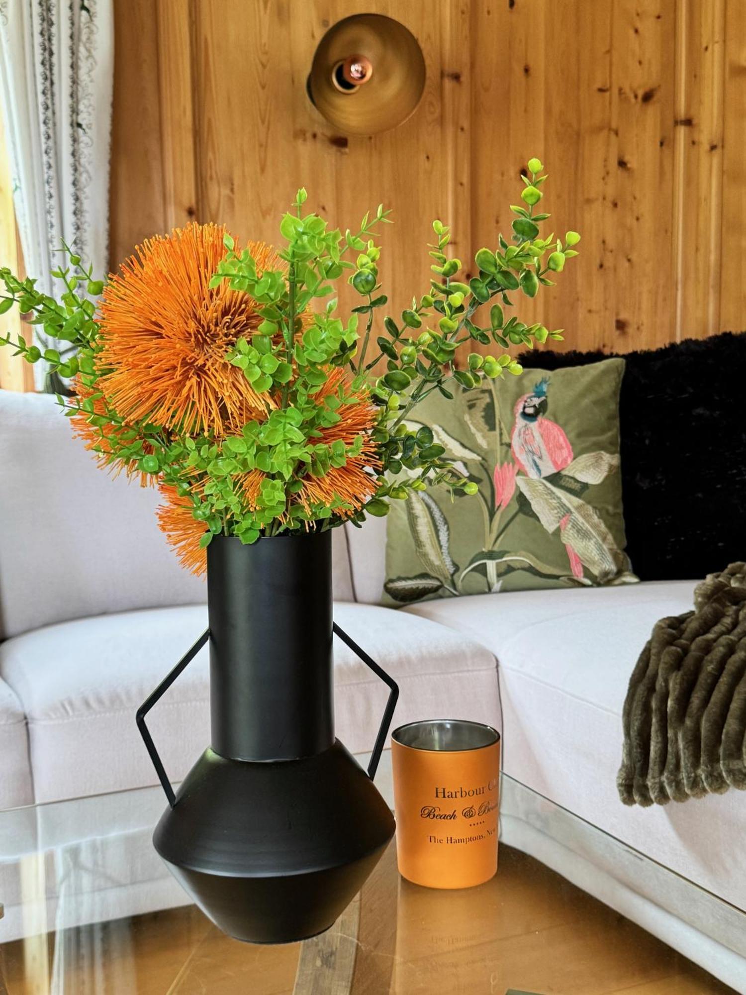 5* Panorama Chalet Mit Sauna By Belle Stay Going am Wilden Kaiser エクステリア 写真